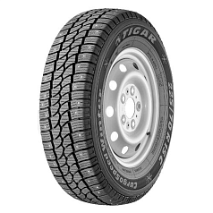 Зимние шины 175/65 R14 Tigar Cargo Speed Winter 90/88R Ш