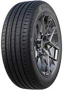 Летние шины 235/45 R18 Kustone Passion P9 98W  