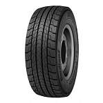315/70 R22,5 Cordiant Professional DL-2 154/150L Ведущая