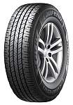 255/70 R16 Laufenn X FIT HT LD01 111T