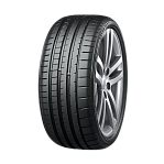 Летние шины 295/40 R20 Yokohama Advan Sport V107 110Y RPB 