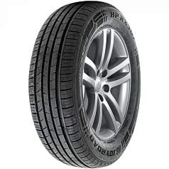 Летние шины 205/60 R15 Joyroad HP RX307 91V 