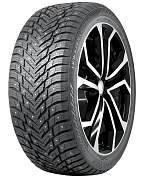 Зимние шины 245/45 R20 Nokian Tyres Hakkapeliitta 10 EV 103T XL Ш 