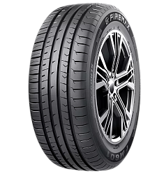 Летние шины 185/65 R15 Firemax FM601 88H 