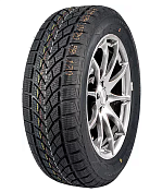 Зимние шины 225/65 R17 Windforce Snowblazer PCR 102T  