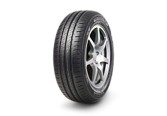 Летние шины 195/65 R16 LingLong Green-Max VAN HP 104/102R 