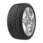 Зимние шины 235/55 R17 Zmax Winternova Stud II 103T XL Ш 