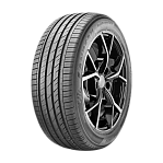 Летние шины 275/40 R21 Landsail RapidDragon SUV 107Y XL 