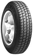Зимние шины 185/80 R14 Roadstone Euro-Win 800 102/100P 