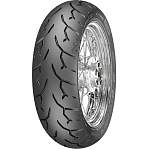 200/55 R17 Pirelli Night Dragon GT 78V TL Задняя (Rear) 2025