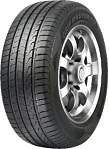 215/50 R18 LingLong Sport Master C/S 92W