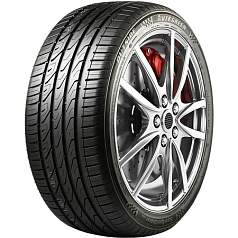 Летние шины 225/45 R18 Autogreen SuperSportChaser-SSC5 95W XL 