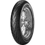 140/75 R17 Pirelli Night Dragon 67V TL Передняя (Front) 2023