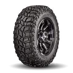 Летние шины 315/70 R17 Cooper Discoverer STT Pro 121/118Q