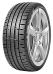 285/30 R19 Kumho PS72 Ecsta Sport S 98Y Китай