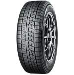 Зимние шины 175/55 R15 Yokohama Ice Guard IG70 77Q 