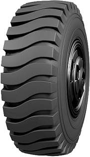 Грузовые шины 25/18 Nortec IND-76 183B 32PR TT (A)