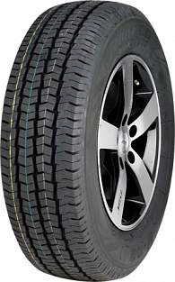 Ovation шина 205/70 R15 106R - euro-diski.ru Летние шины 205/70 R15 Ovation V-02 106/104R LT/C