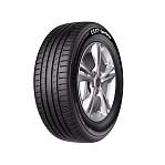 Летние шины 245/45 R17 Ceat SportDrive 99Y  
