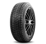 Зимние шины 235/55 R20 Boto WD69 IceKnight 102T  