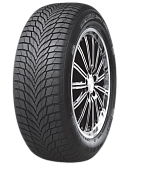 Зимние шины 235/70 R16 Nexen Winguard Sport 2 SUV 106T Корея 