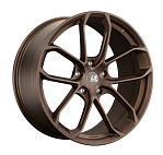 R21 5x130 11J ET49 D71,6 LS Forged FG26 MBZ