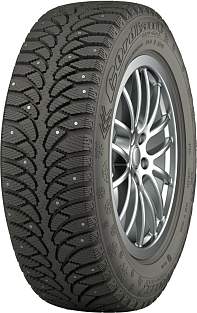 Зимние шины 205/65 R15 Tunga Nordway 2 94Q Ш