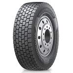 295/80 R22,5 Hankook DH31 Smart Flex 152/148M 16PR TL Ведущая