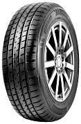Летние шины 225/65 R17 Ovation Ecovision VI-286HT 102H  