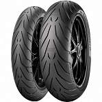 170/60 Pirelli Angel GT 72W TL Задняя (Rear) ZR  R17 2024
