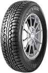 225/65 R17 Contyre Arctic Ice 2 102T Ш