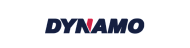 Dynamo