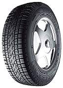 Летние шины 235/70 R16 Kama 221 109Q 