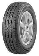 Летние шины 185/75 R16 Ilink Multimile A/S 104/102R  