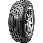 Летние шины 265/65 R17 LingLong Green-Max 4*4 HP 112H  
