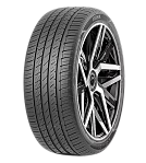 265/30 R22 Ilink L-Zeal 56 97W XL FR