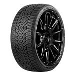 Зимние шины 205/45 R16 Arivo Winmaster ProX ARW 3 87V XL 