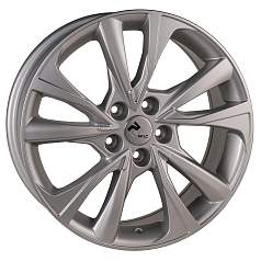 Диск R18 5x114,3 7,5J ET35 D60,1 RPLC LE53 S