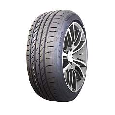 Летние шины 195/55 R16 Three-A ECO819 87V