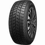 Зимние шины 215/45 R17 Dynamo Snow-H MSL01 91T XL 