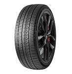 315/40 R21 Tracmax X-Privilo S360 115H 