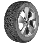 195/55 R16 Ikon Autograph Ice 9 87T Ш