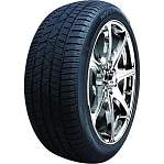 Зимние шины 225/55 R16 Hifly Win-turi216 99H XL 