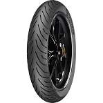 70/90 R17 Pirelli Angel City 38S TL Передняя (Front) 2025