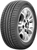 Летние шины 265/40 R21 WestLake Sport SA-37 105W 