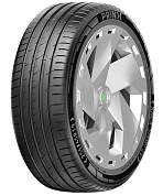 Летние шины 235/55 R18 Prinx Xnex Sport EV 104V EV 