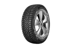Зимние шины 225/60 R17 Attar W02 99Т Ш