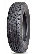 Летние шины 185/75 R16 Triangle TR646 104/102Q 