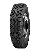 20/12 АШК ВИ-243 150/146G 16PR TT