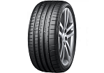 275/45 R21 Yokohama Advan Sport V107E 110Y